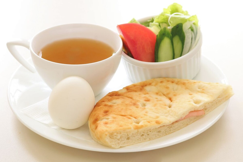 Hotel Oriental Express Ginza West 37/48