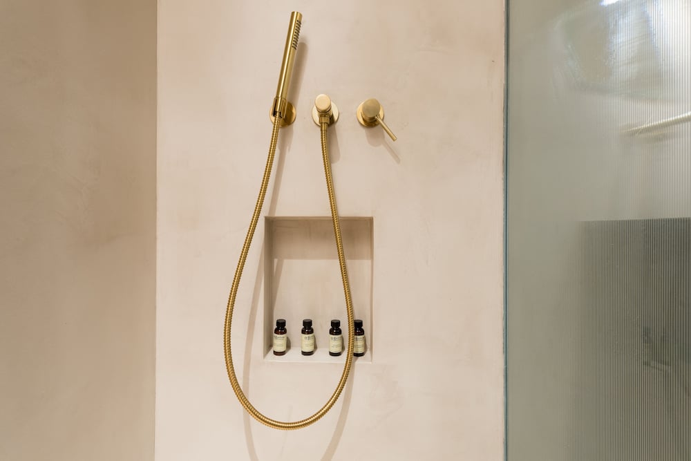 Buho Boutique Rooms 78/100