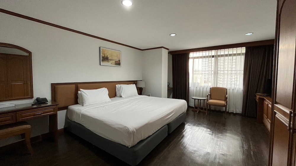 Yellow Ribbon Hills Boutique Suites 19/67