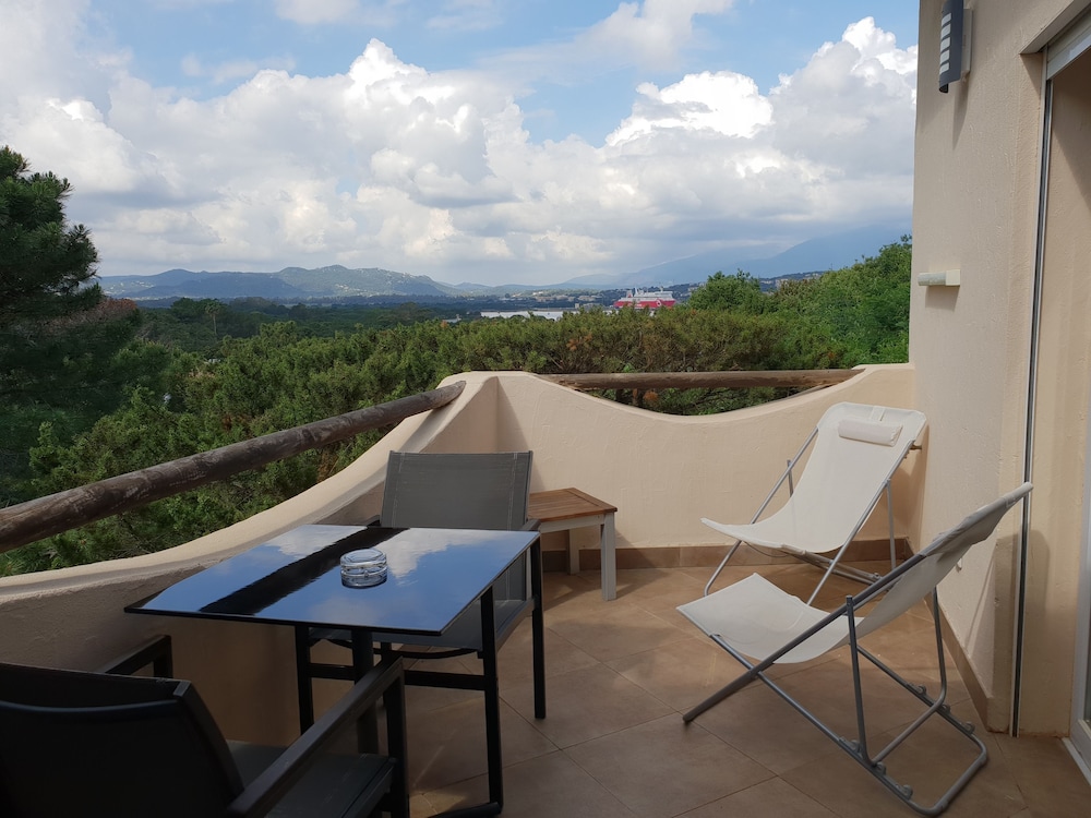 Private Hotel 34/50