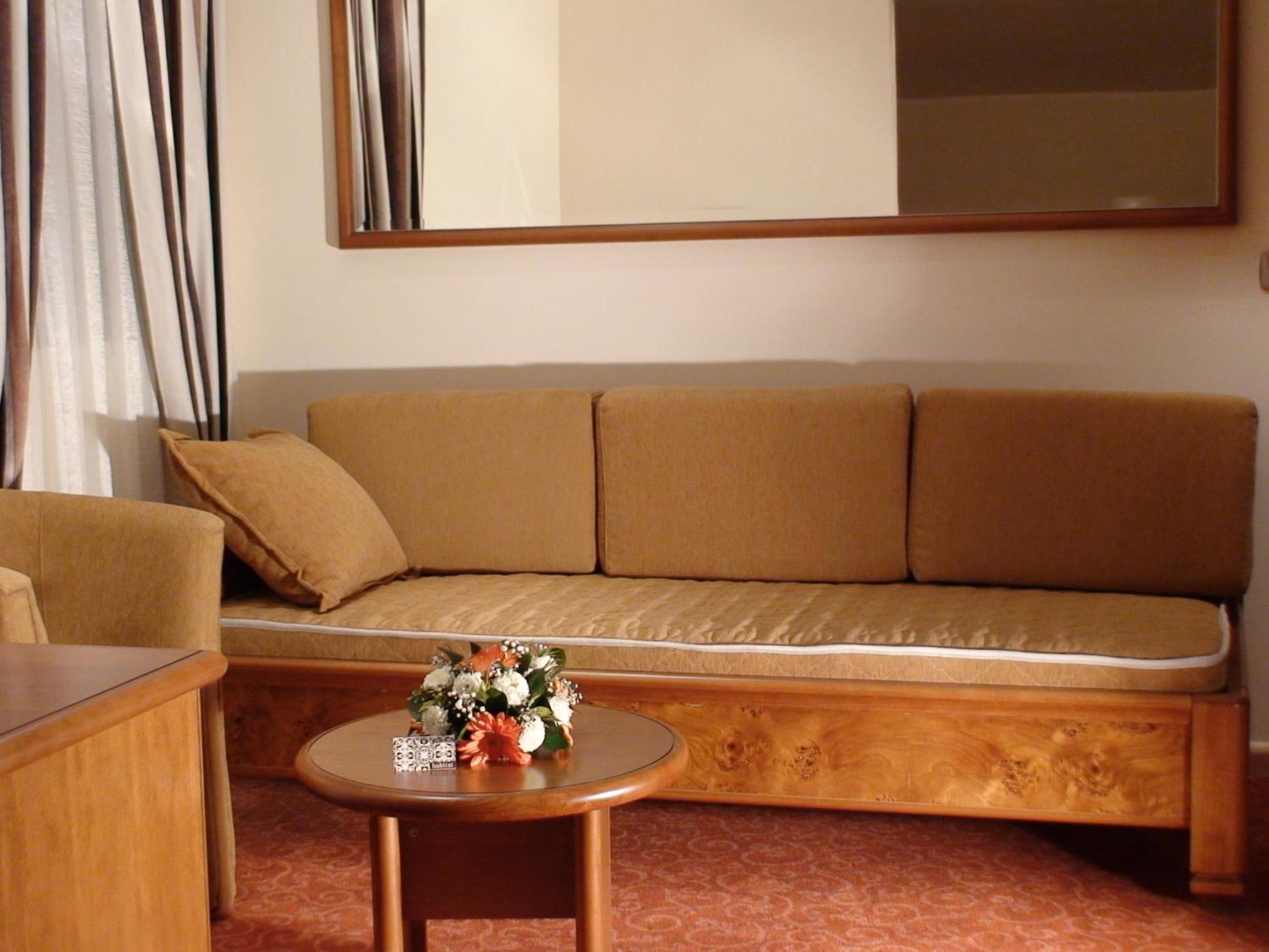 Hotel Bambis 31/54