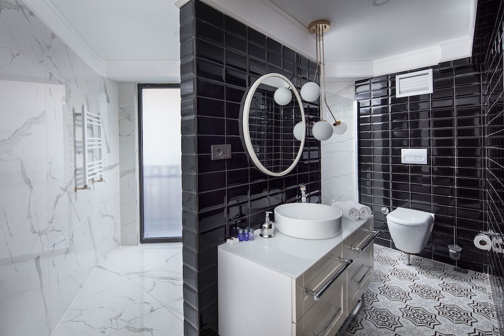 B Loft Hotel Bursa 25/31