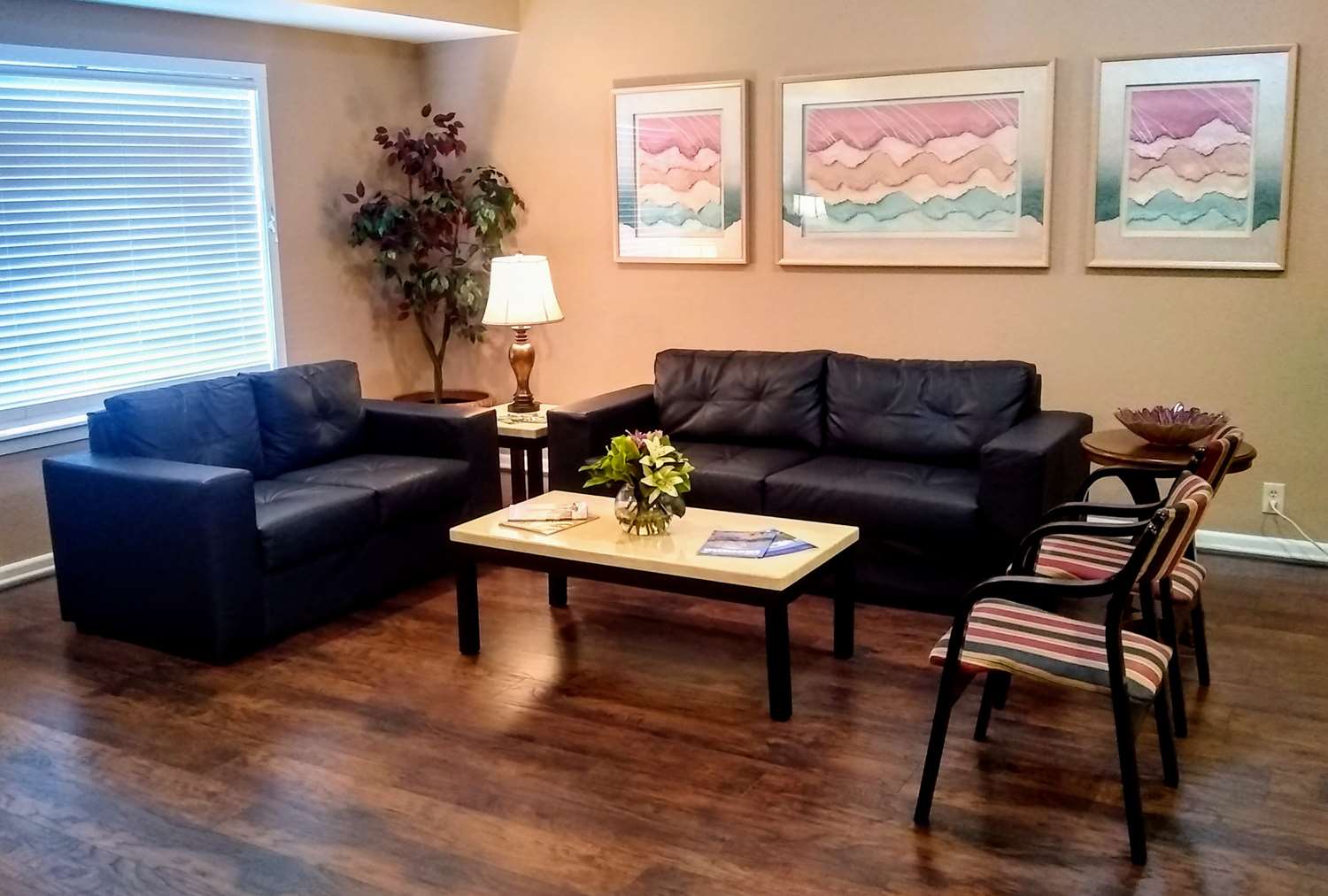 Guesthouse Enumclaw 25/39