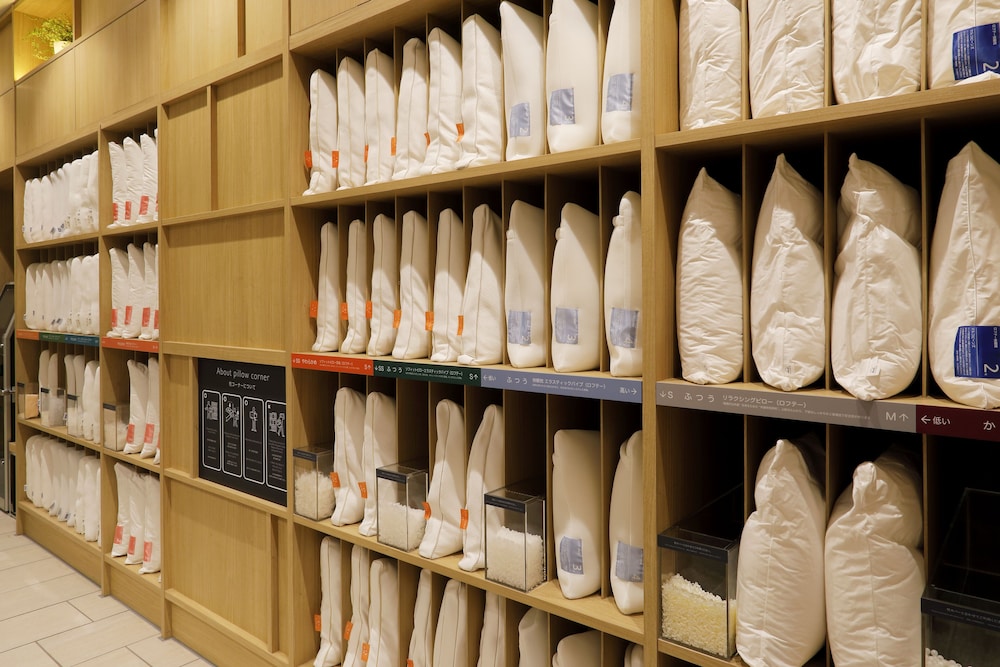 JR Inn Sapporo N2 16/44