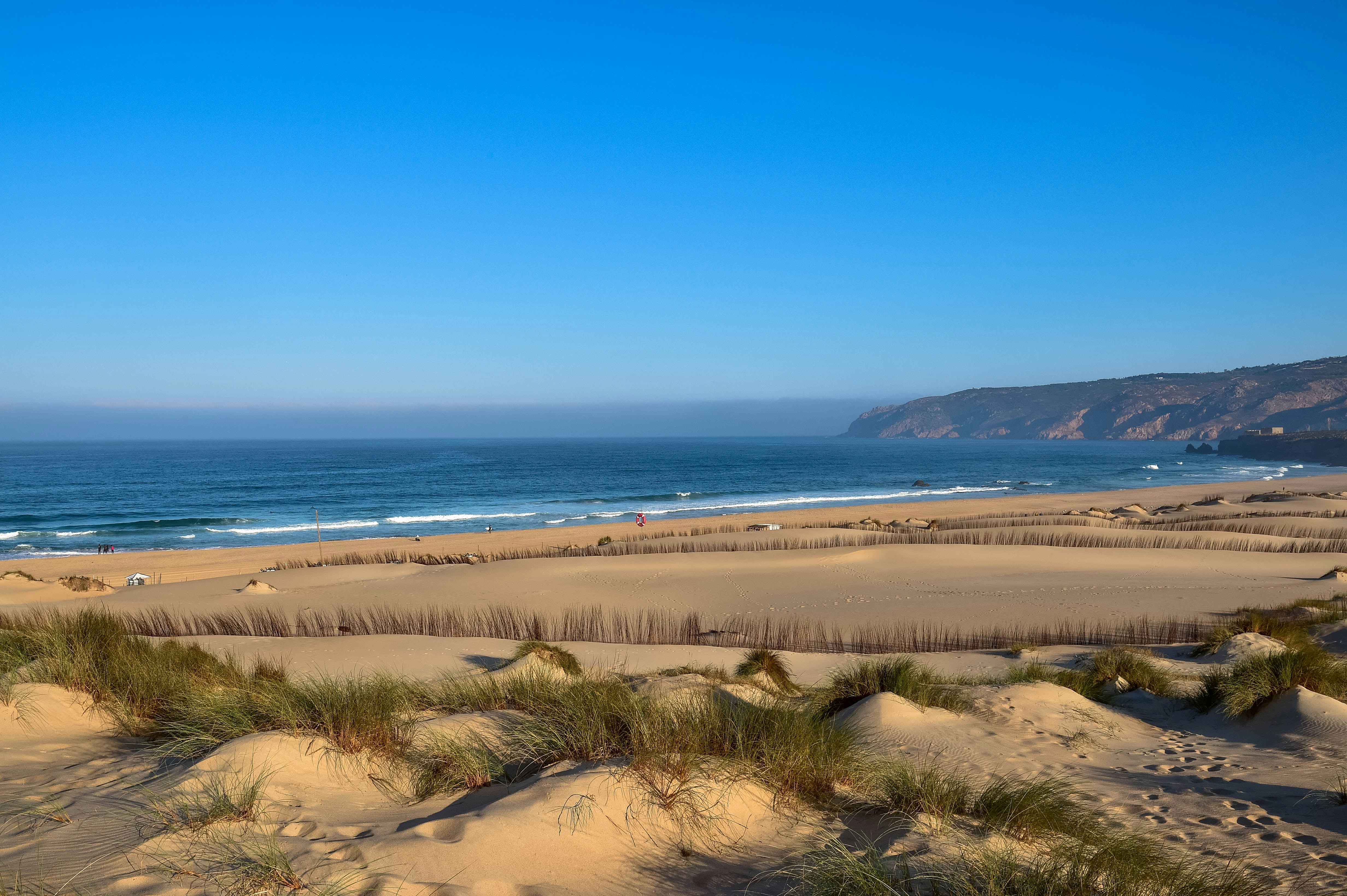 Hotel Fortaleza Do Guincho 84/96