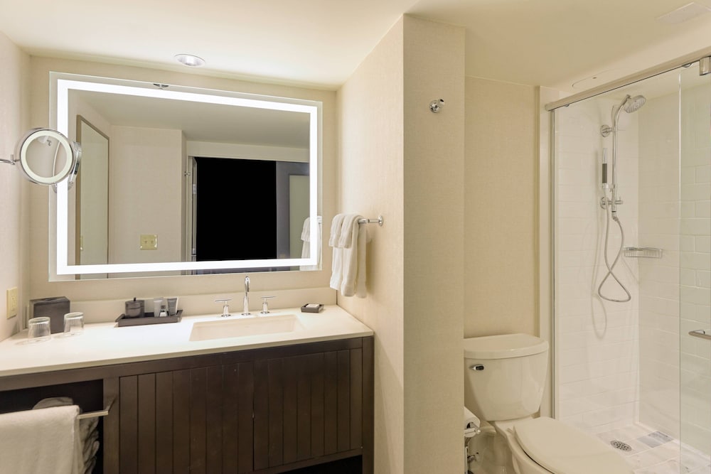 JW Marriott Houston by The Galleria 21/69