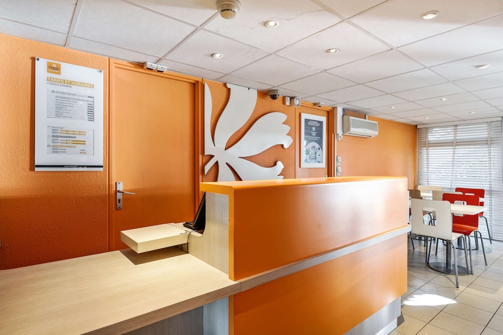Premiere Classe Vannes 15/65