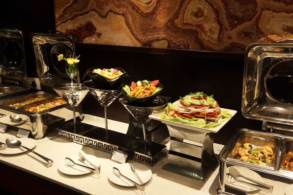 Hotel Mumbai House photo3