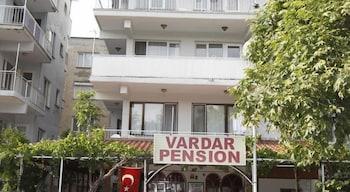 Vardar Pension 2/31