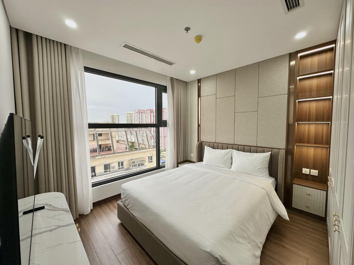 Aravelle Suites Hotel 11/44