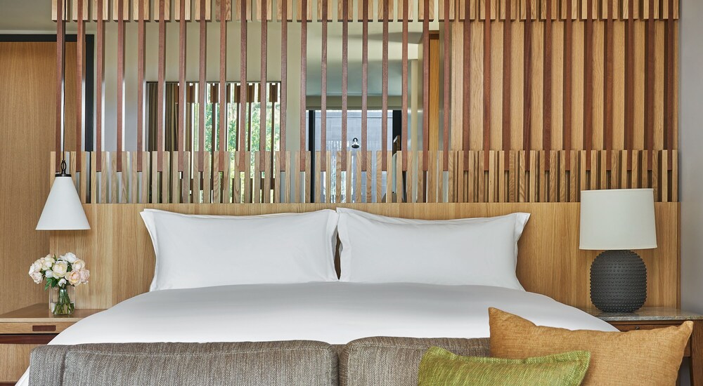 Montage Healdsburg 15/74