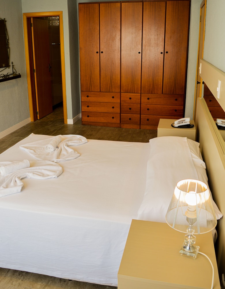 Sky Valle Hotel 33/72