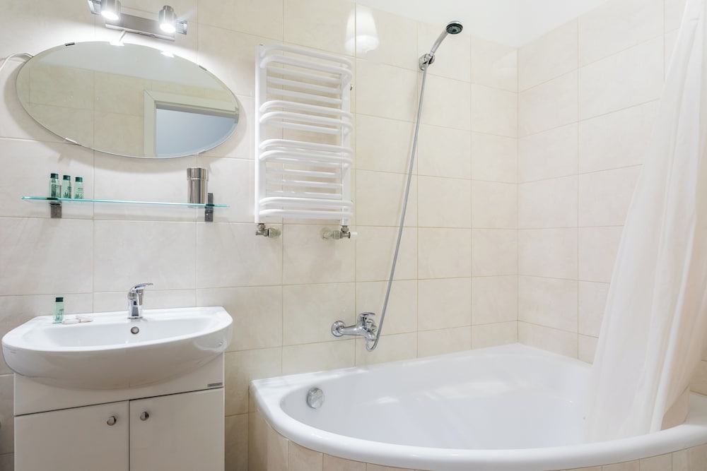 7 Koron Exclusive Apartments 46/50