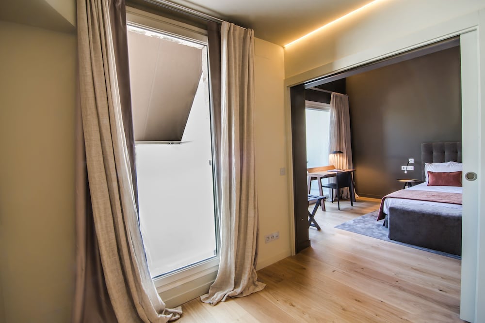 Casa Ladico Hotel Boutique - Adults Only 13/78