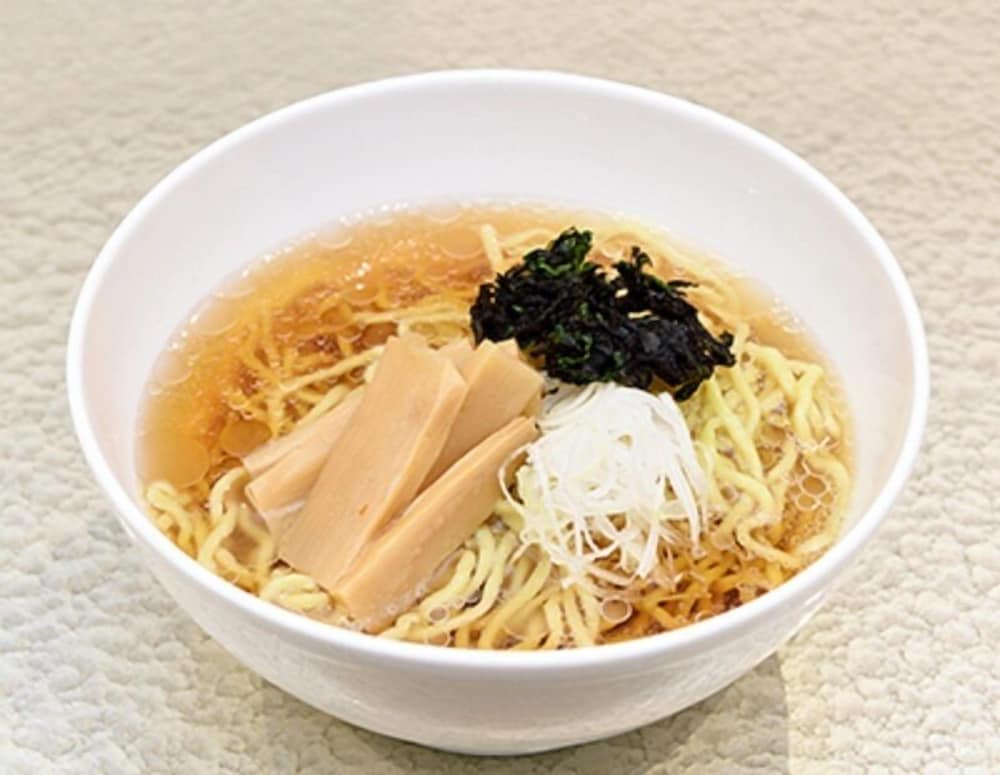 Dormy Inn EXPRESS SEOUL Insadong 33/63