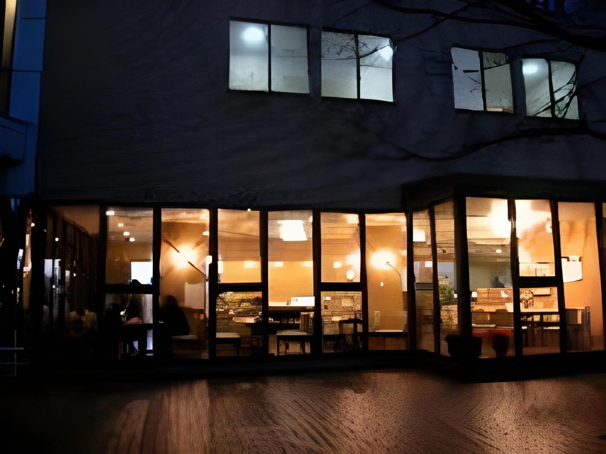 Matsuyama City Hotel 6/18