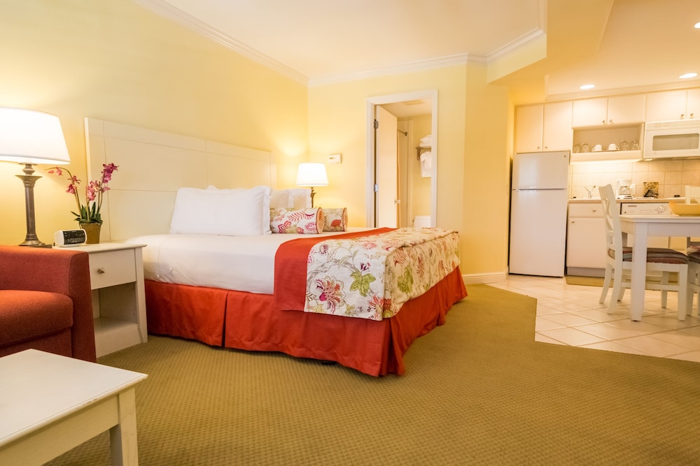 Inn at the Beach 13/69