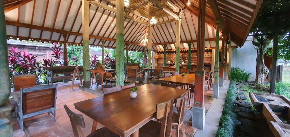 Ubud Diary 35/50