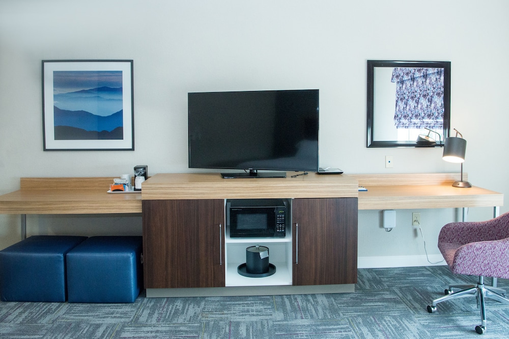 Hampton Inn And Suites Warrington Horsham 39/41