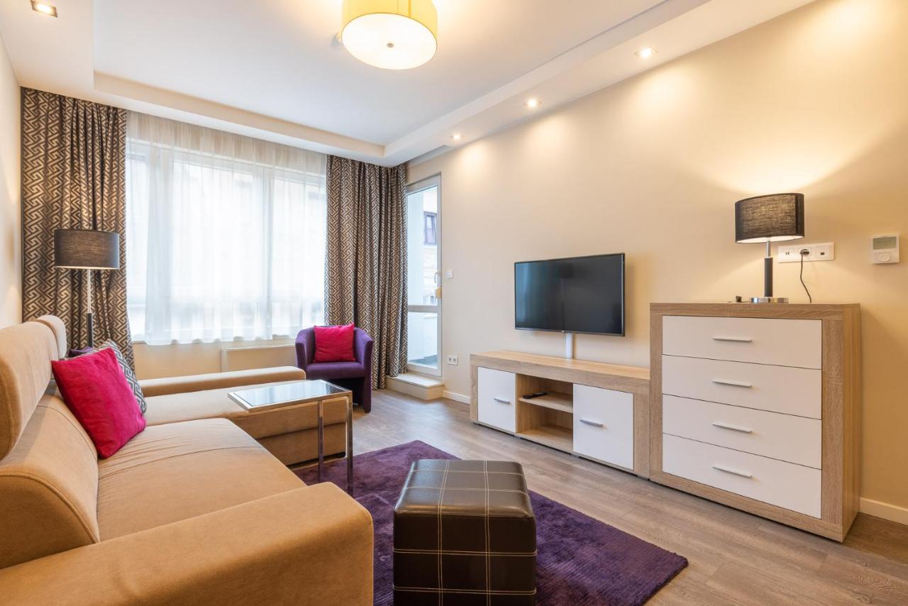 Hotel Golan by Silvercrowngroup 23/46