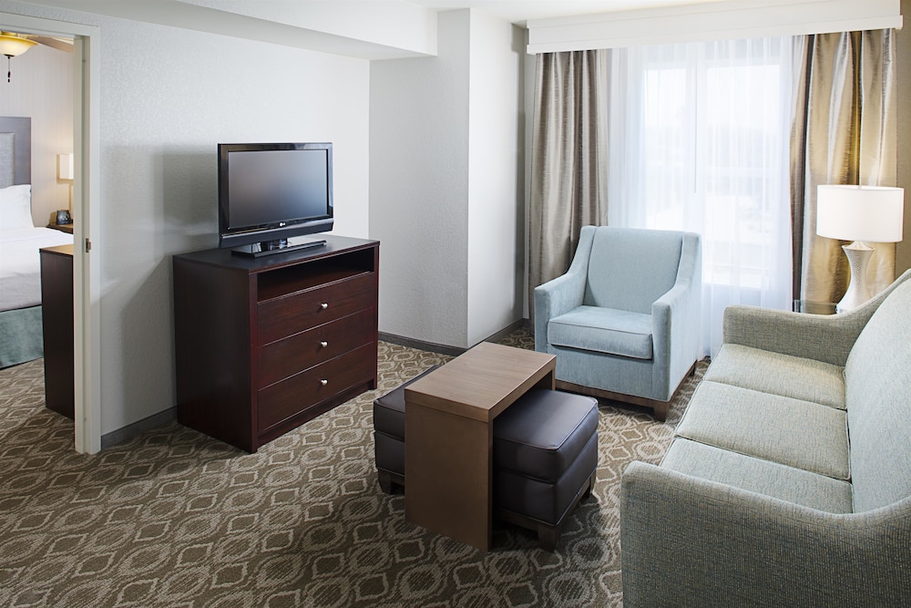 Homewood Suites by Hilton Carlsbad North San Diego County 49/81