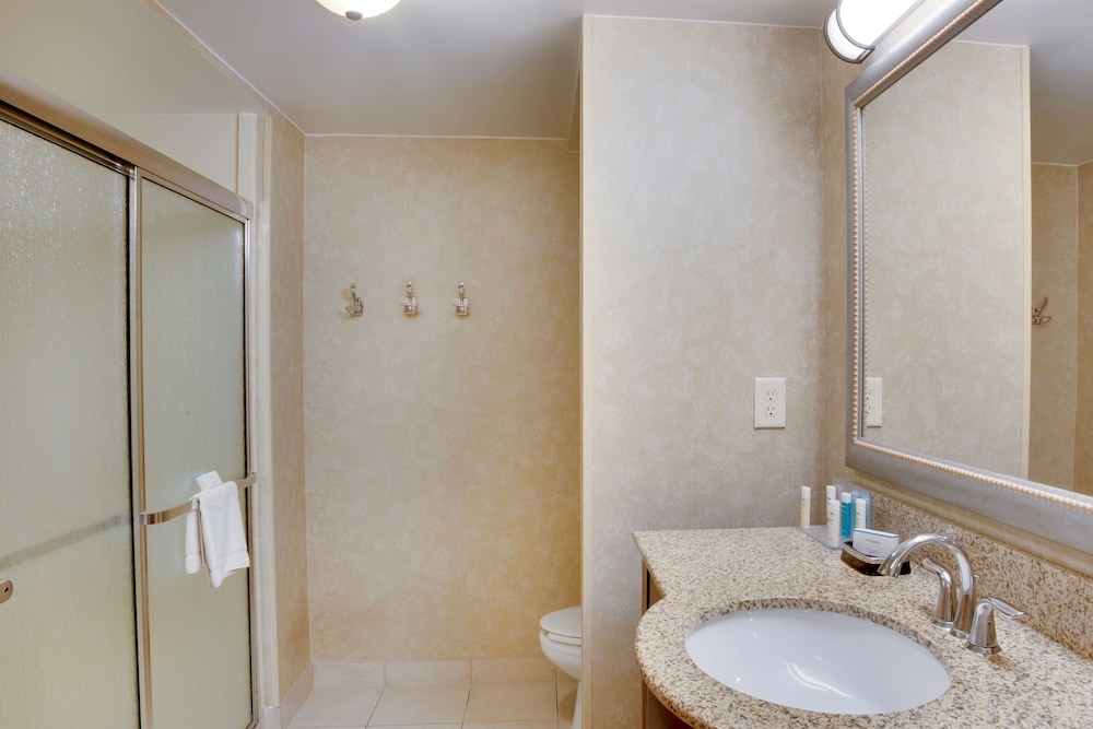 Hampton Inn Harrisonburg South 24/53