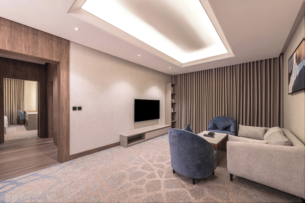 فندق فوياج(Voyage Hotel) 21/33