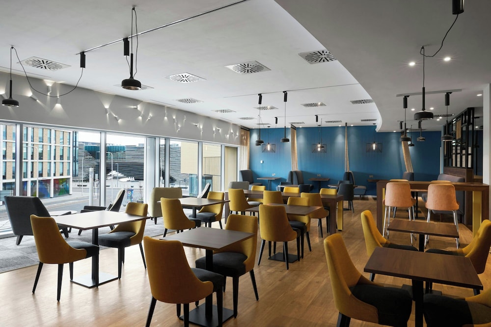 Sleeperz Hotel Dundee 32/50