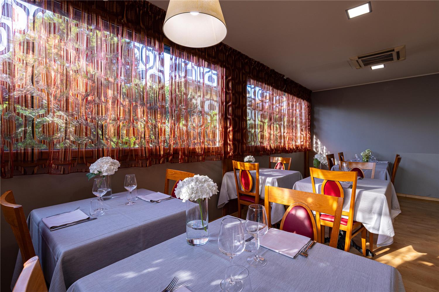 La Villa, Sure Hotel Collection by Best Western 43/76