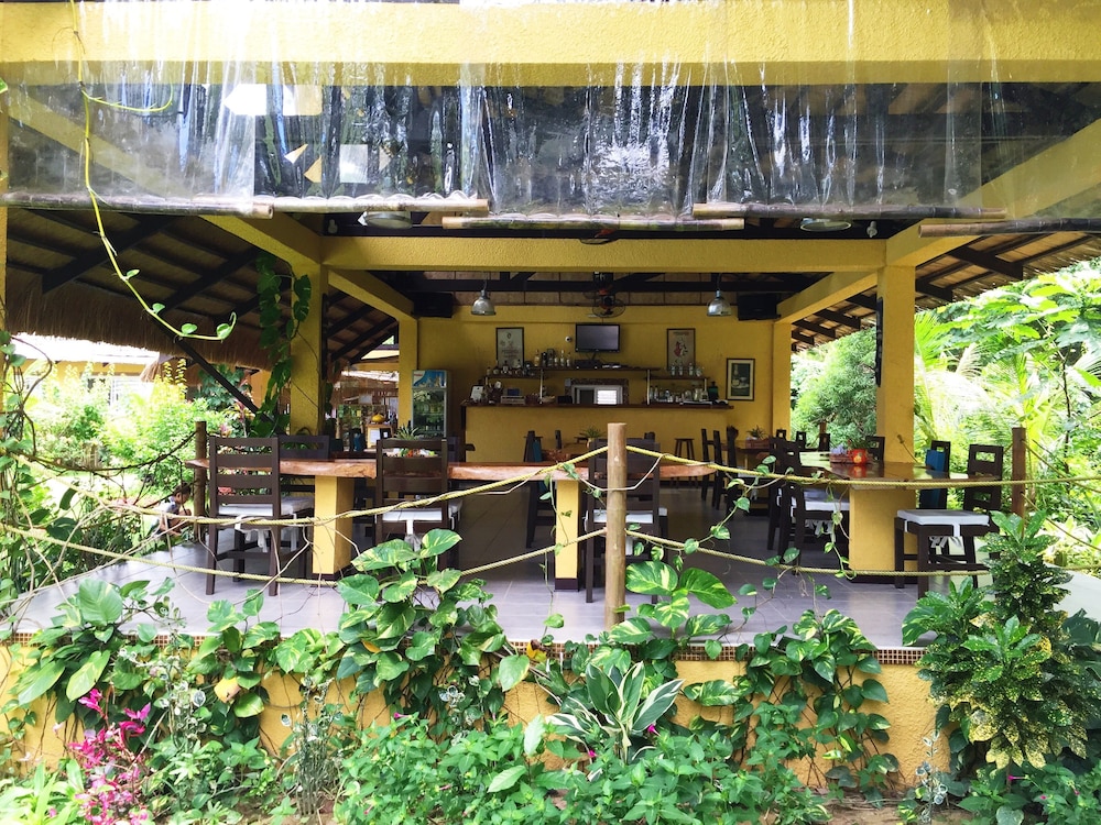 La Natura Resort 3/29
