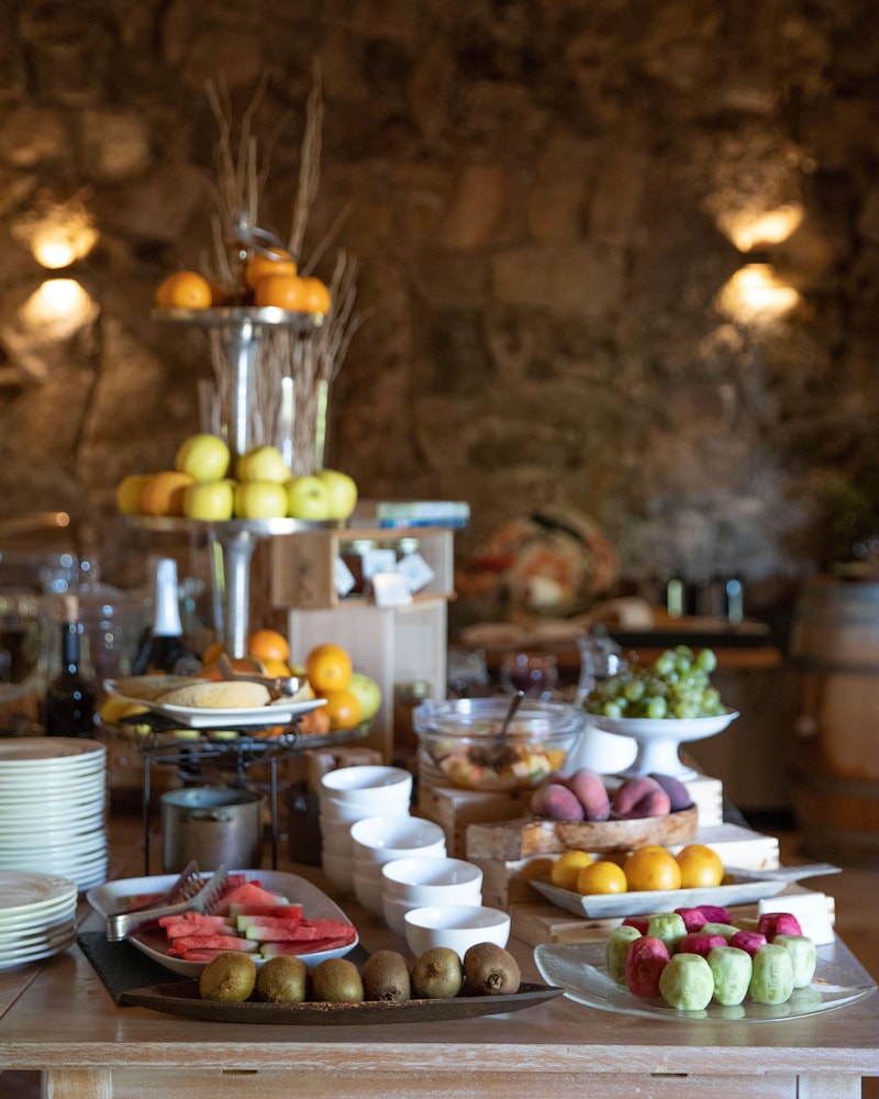 Stazzo Lu Ciaccaru 16/50