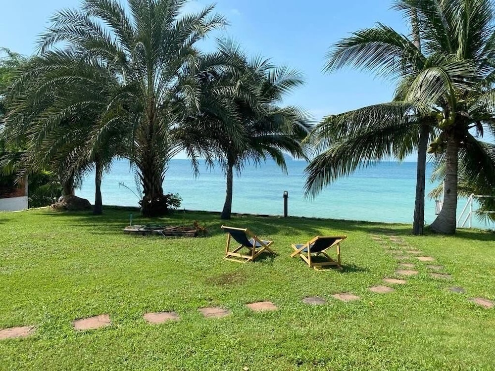 Baan Jai Dee 44/50