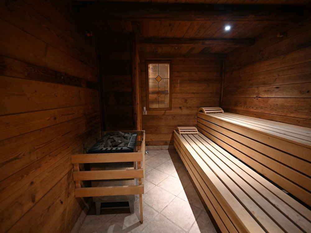 Mercure Sighisoara Binderbubi Hotel And Spa 35/83