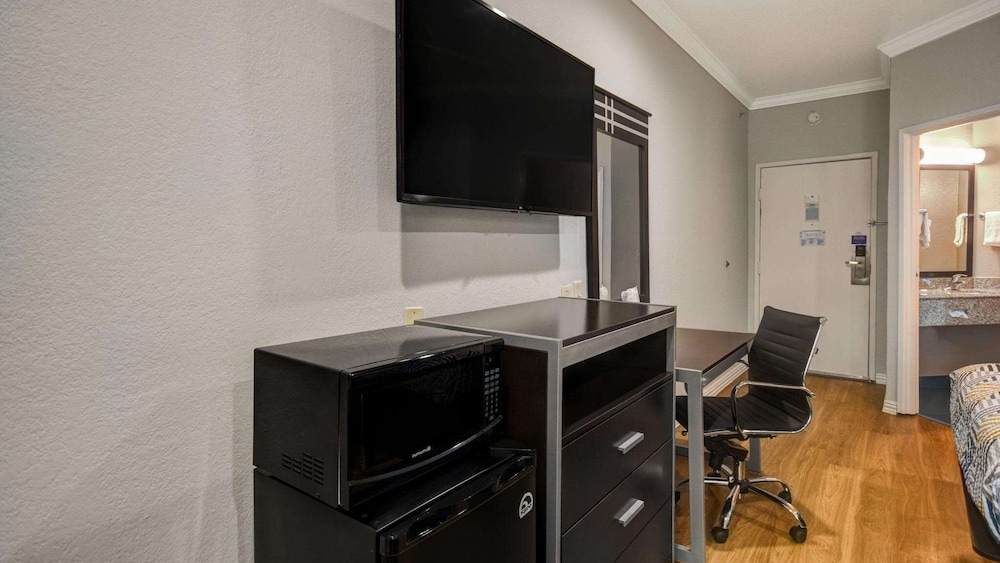work_area