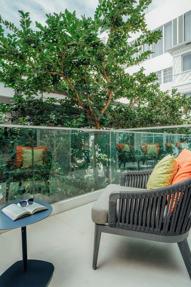 Iberostar Waves Miami Beach 47/60
