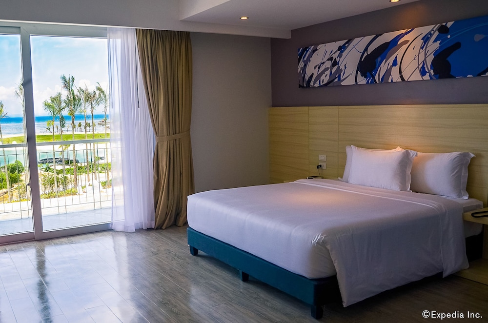 Solea Mactan Resort 13/50