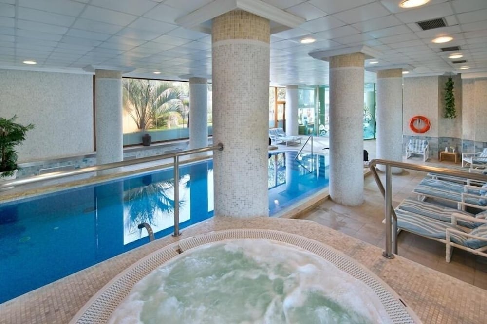 Hotel Ipv Palace & Spa 23/50