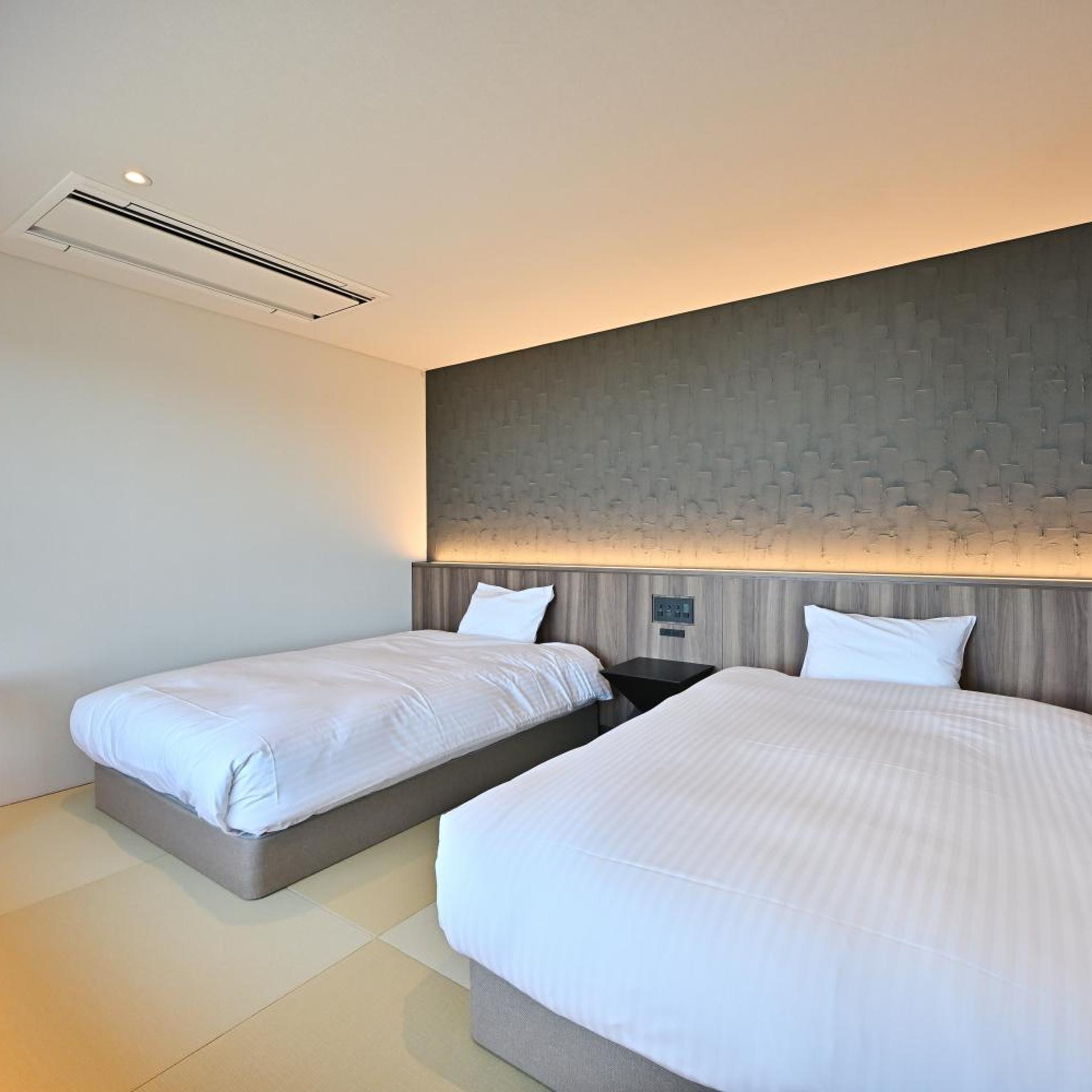 Onoue Ryokan 5/40