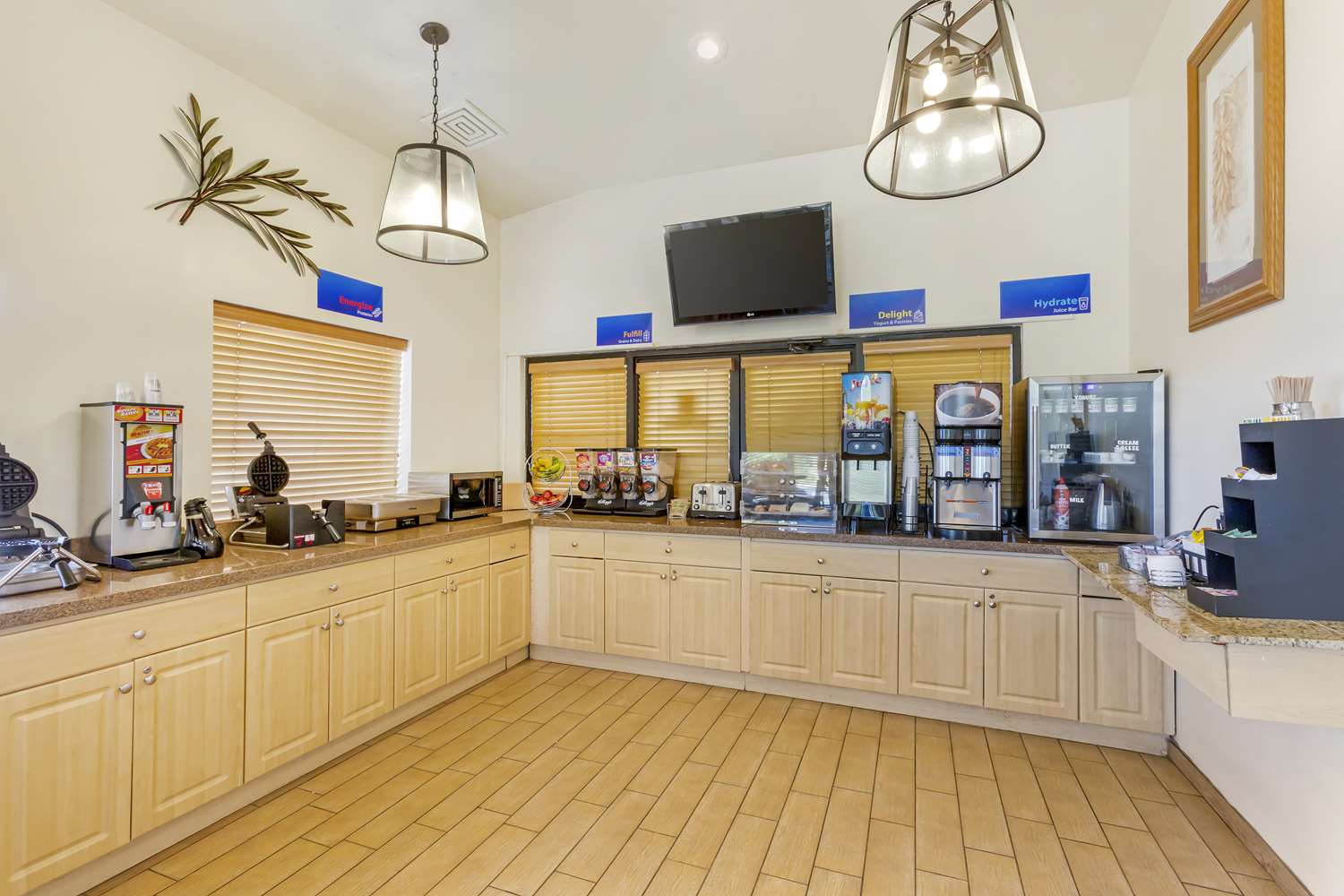 Best Western Sawmill Inn 4/31
