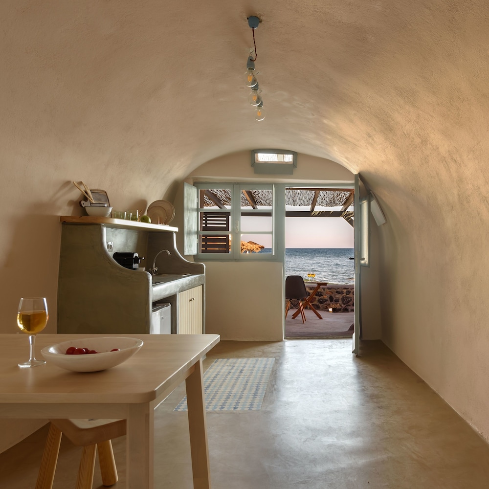 Sublime Villa 3/59