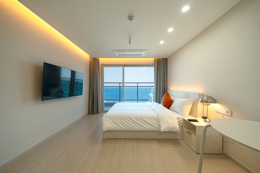 Diamer Hotel Sokcho Yangyang By Stayneo 21/50