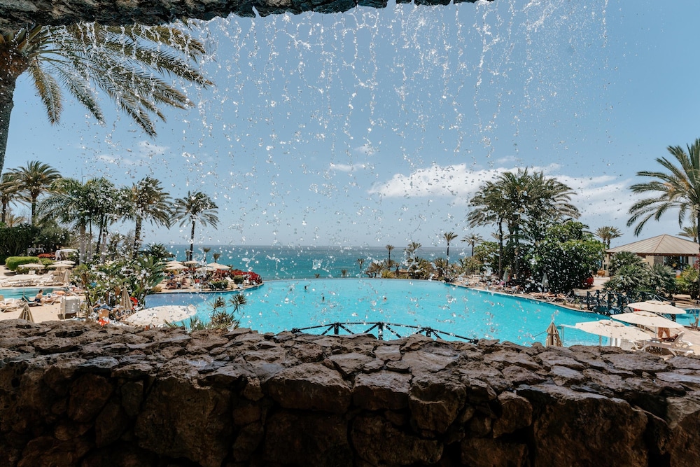 Hotel R2 Rio Calma Spa Wellness & Conference 65/67
