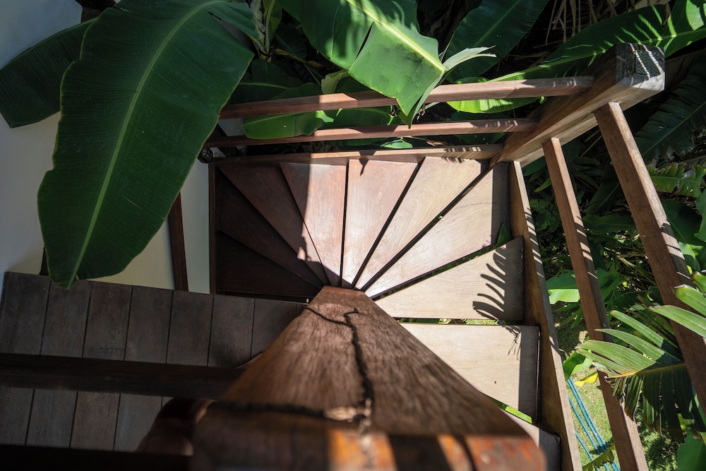 Hotel Villa Balidende 5/53