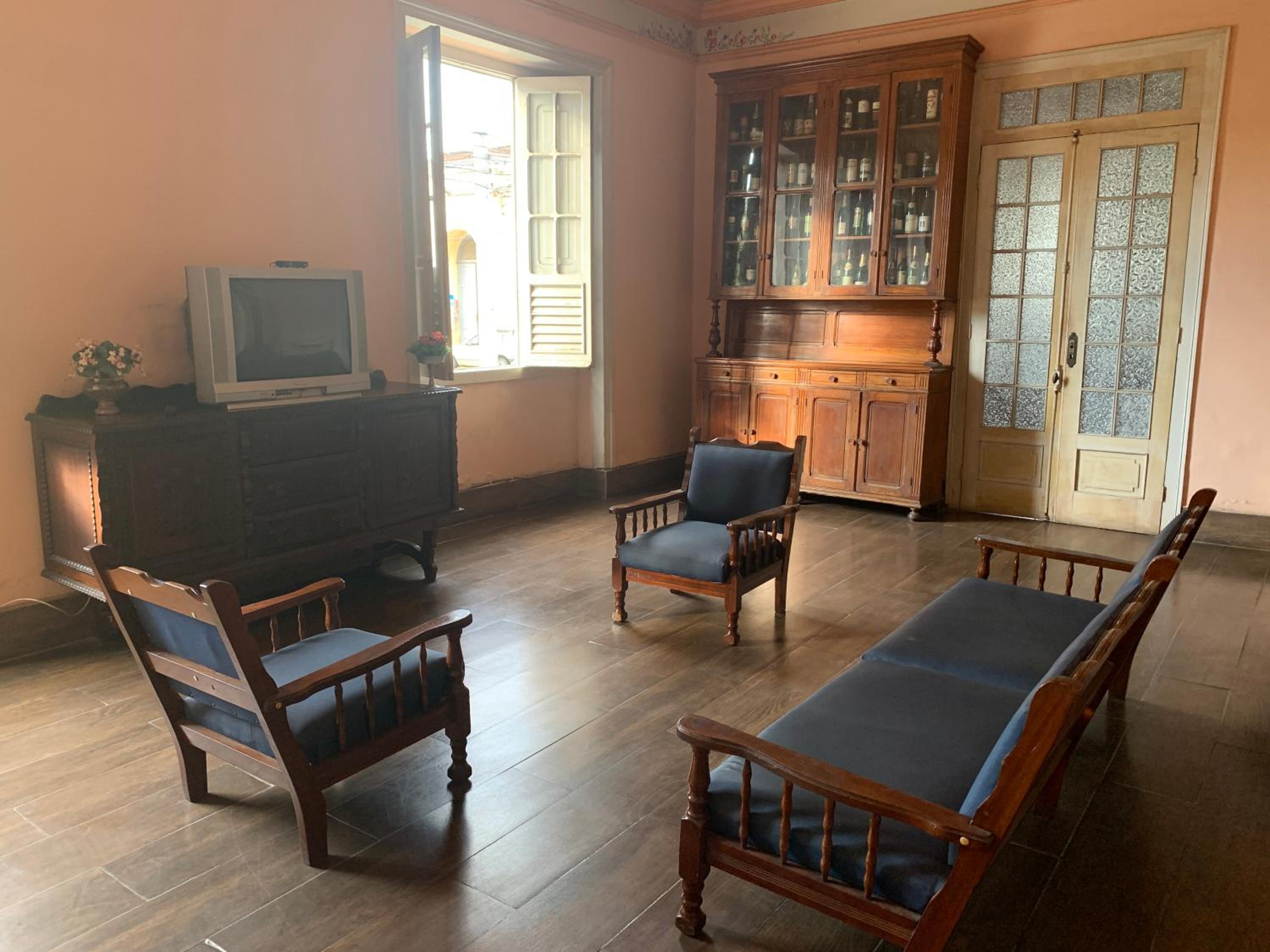 Hotel Valenciano 33/49