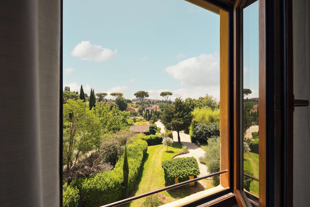 Villa Betania 53/60