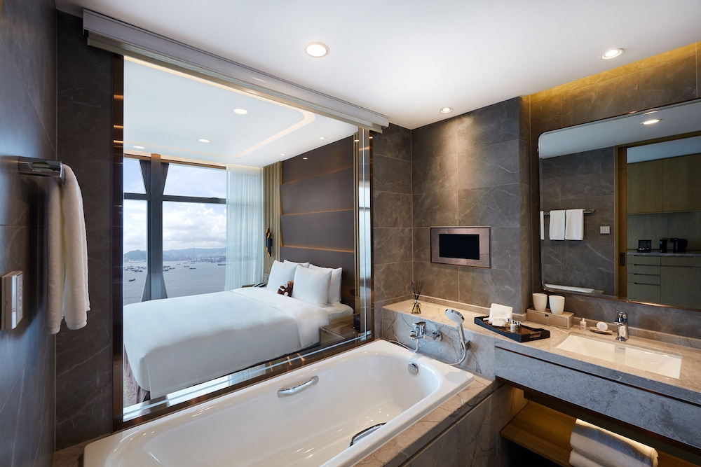 Oasis Aurum 181 Hotel 16/43