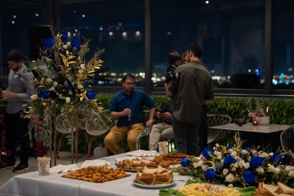 Dunlin Hotel Athens 34/48
