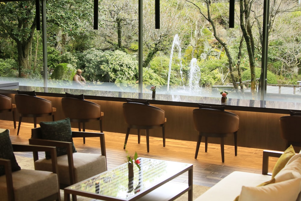 Hotel Kamogawaso 26/40