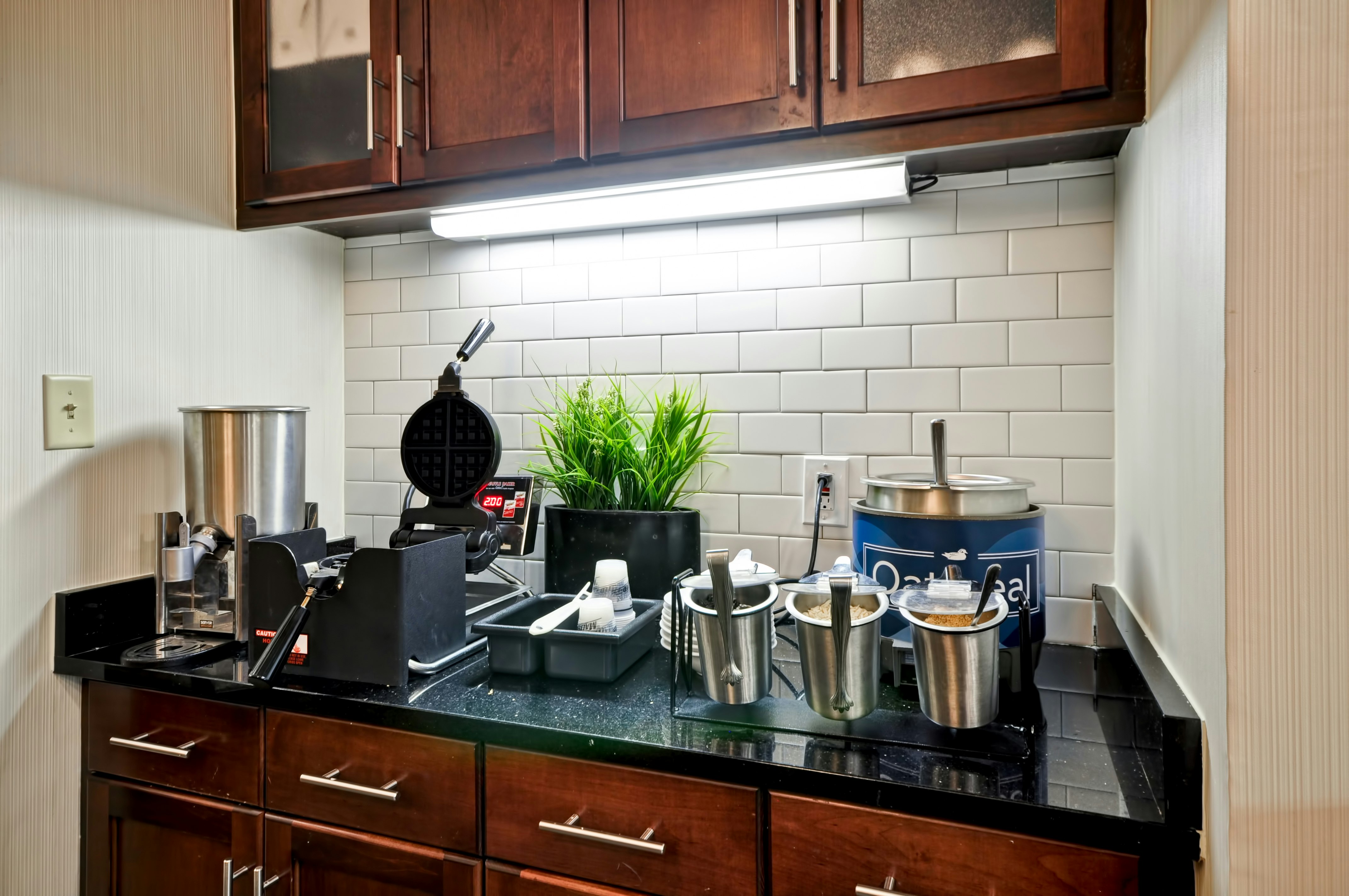 Homewood Suites by Hilton Augusta, GA 25/25