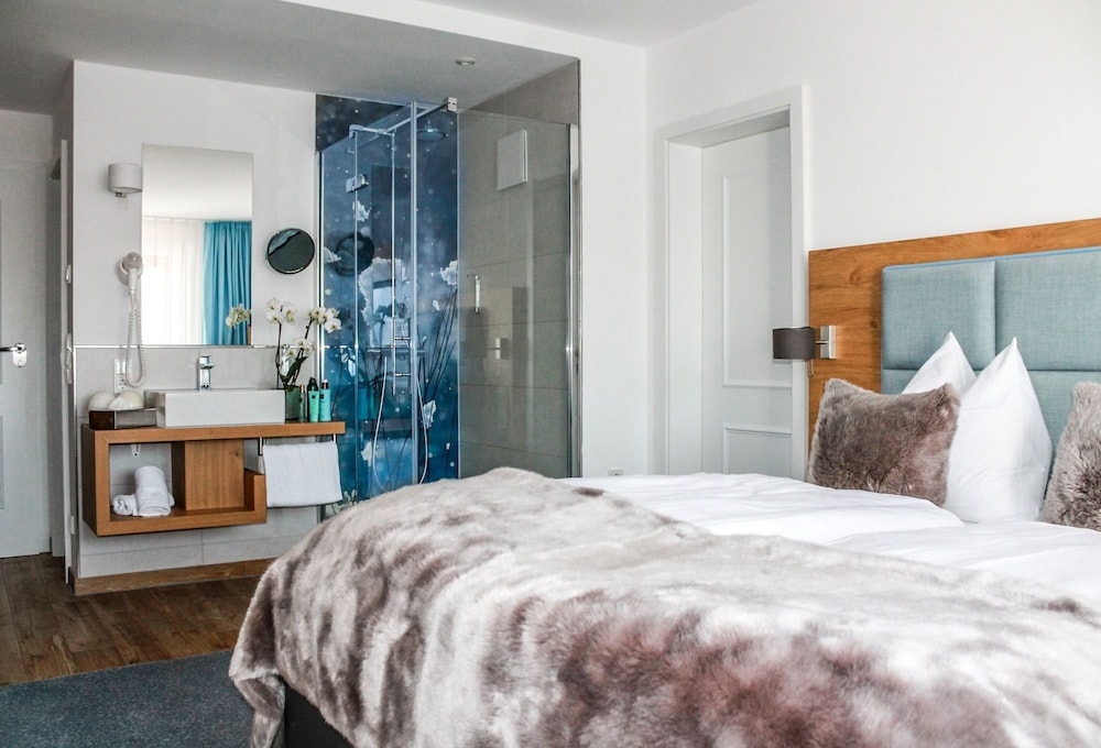 4MOODS Suites and Spa Erwachsenenhotel 17/65